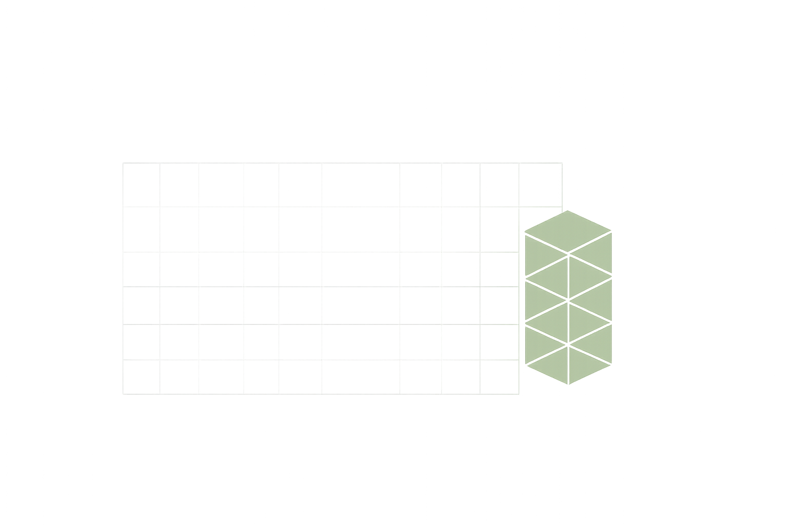 Se Sai Usare WhatsApp, Sai Usare ZurAssist