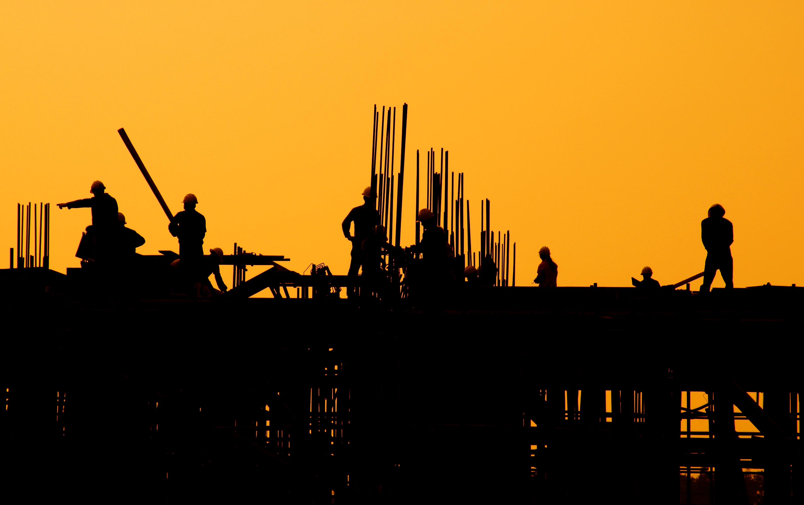 Cantiere