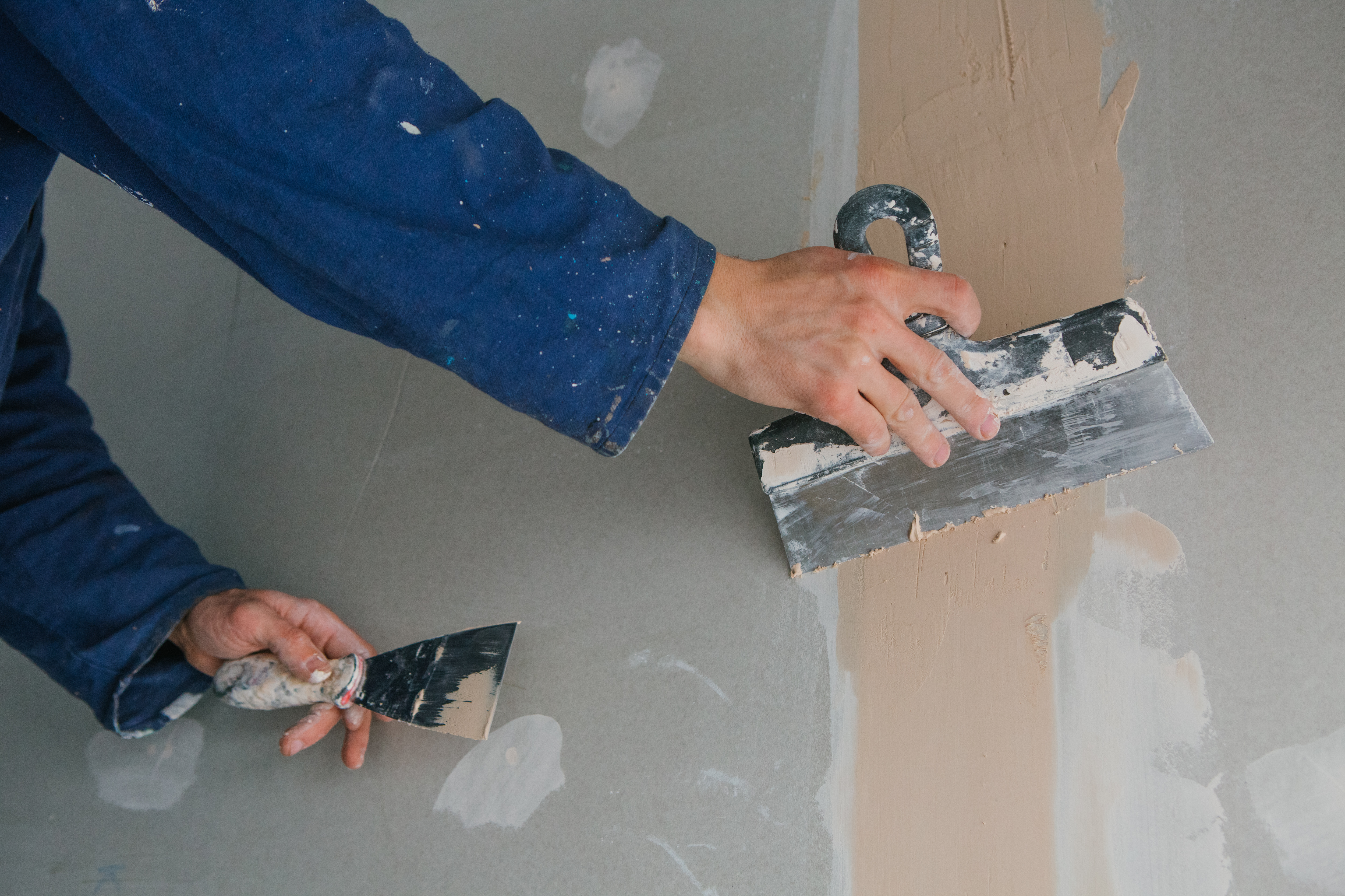 Cartongesso